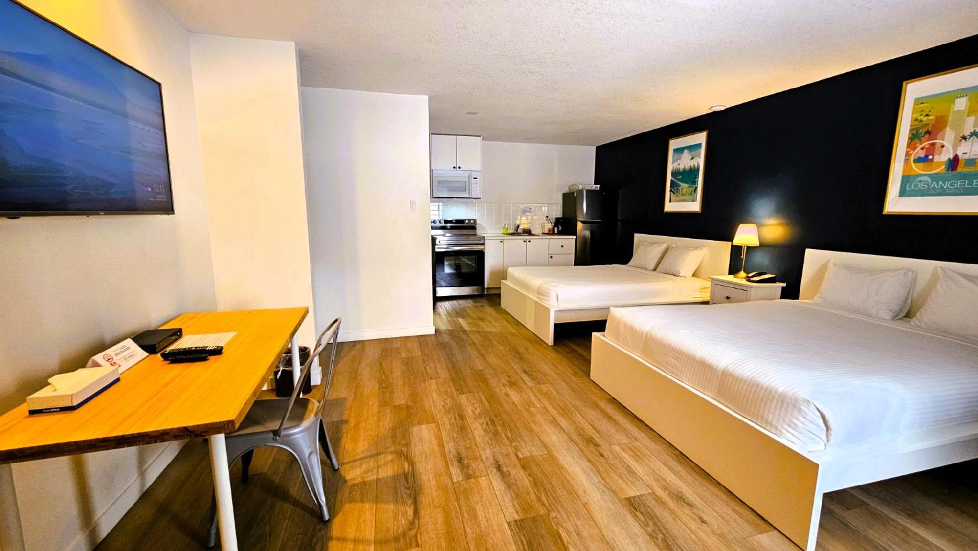 Cloud 9 Inn Whitecourt Ngoại thất bức ảnh
