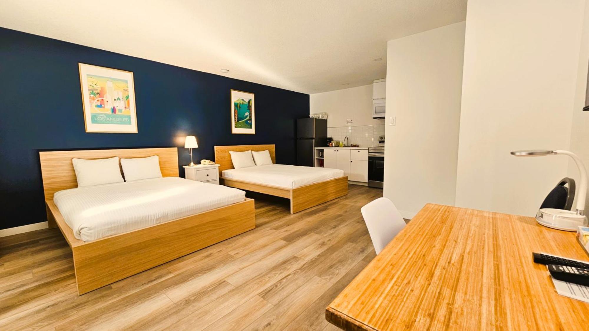 Cloud 9 Inn Whitecourt Ngoại thất bức ảnh