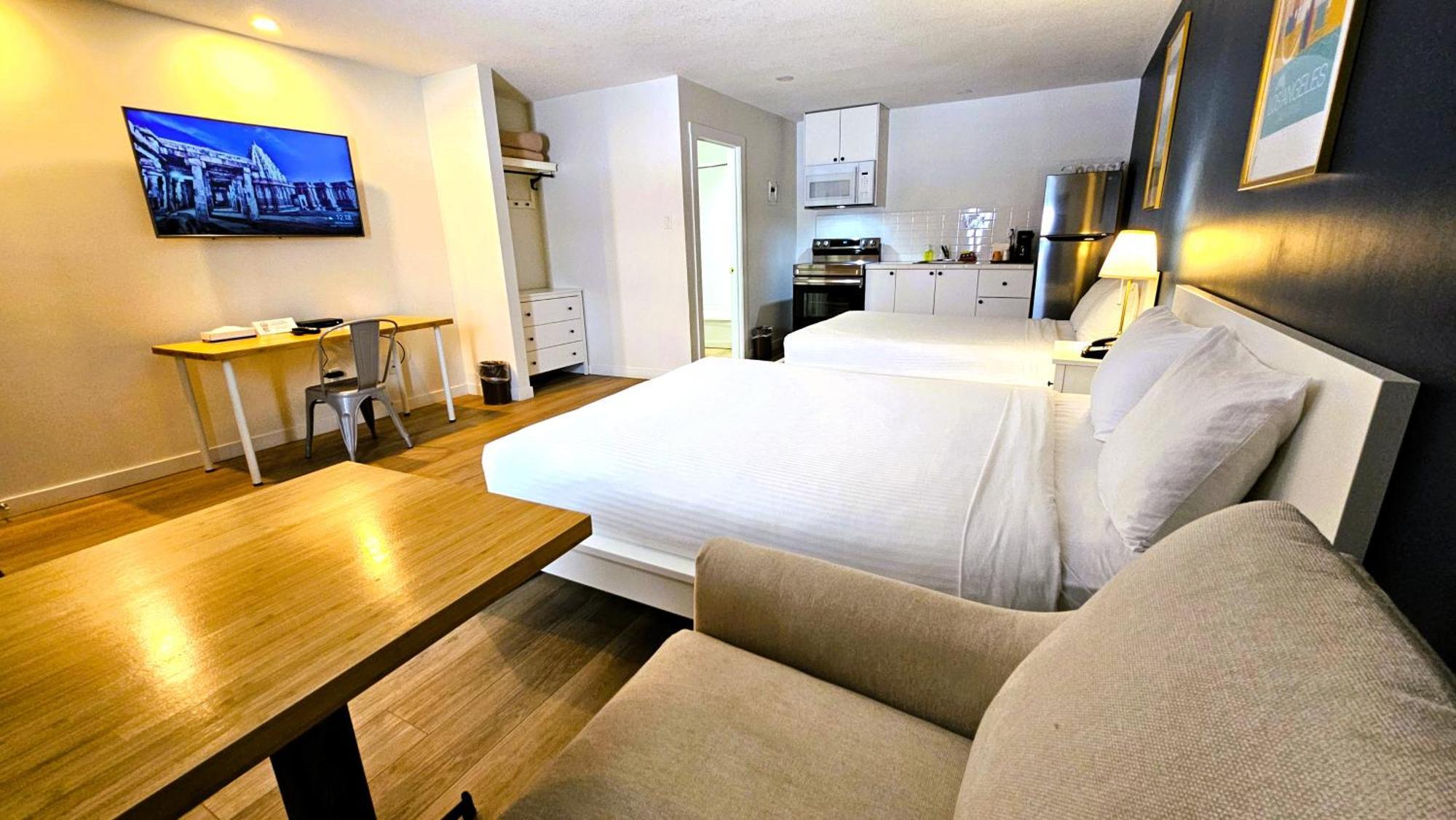 Cloud 9 Inn Whitecourt Ngoại thất bức ảnh