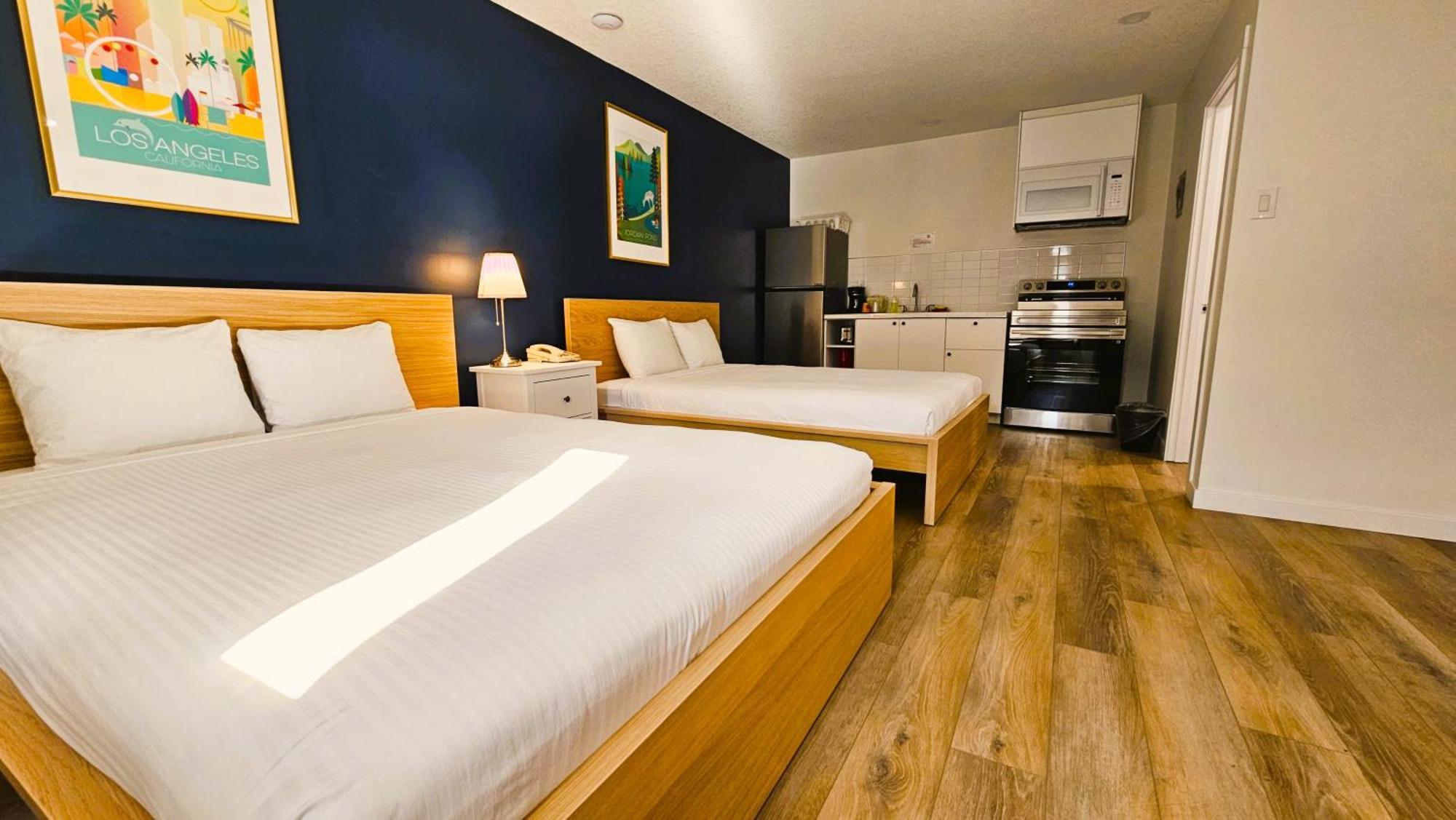 Cloud 9 Inn Whitecourt Ngoại thất bức ảnh