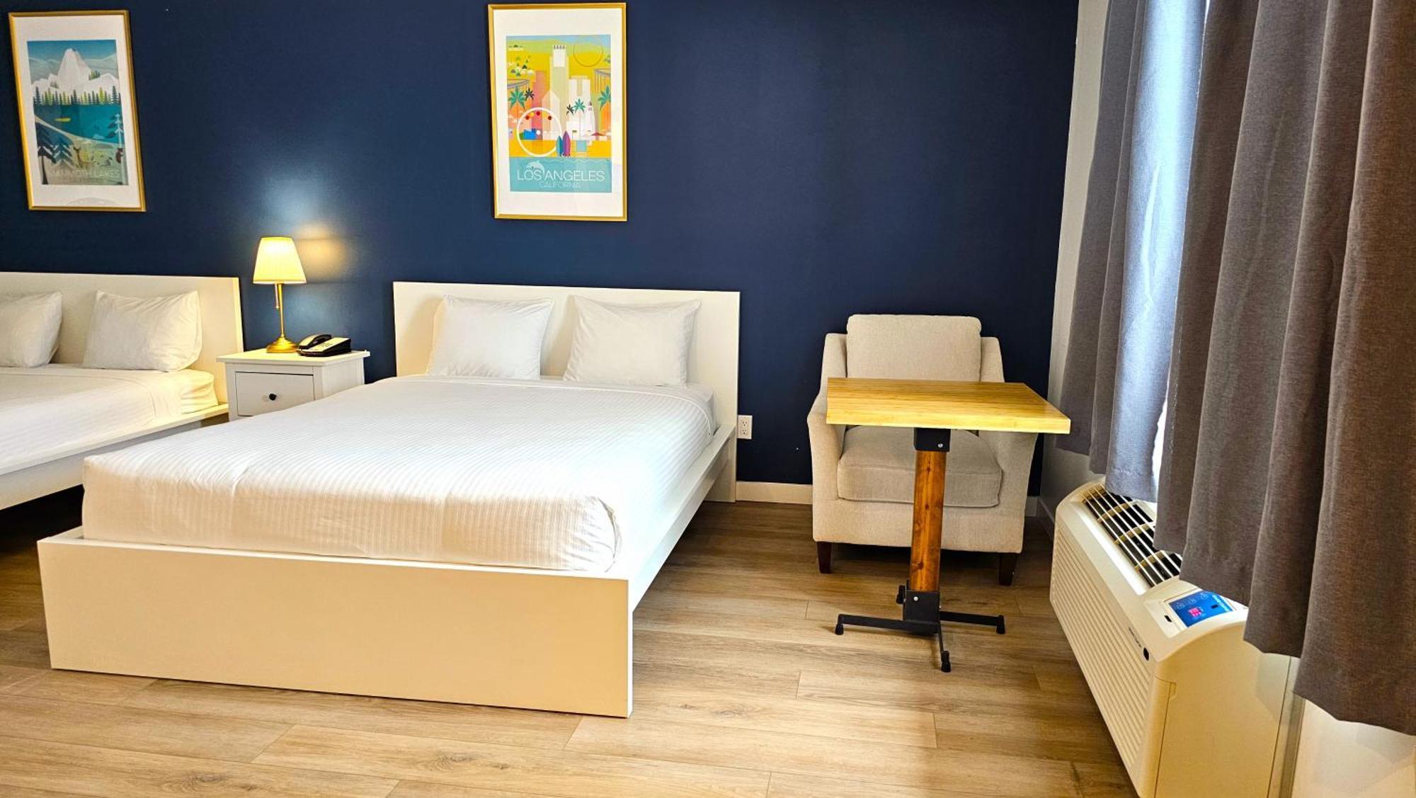 Cloud 9 Inn Whitecourt Ngoại thất bức ảnh