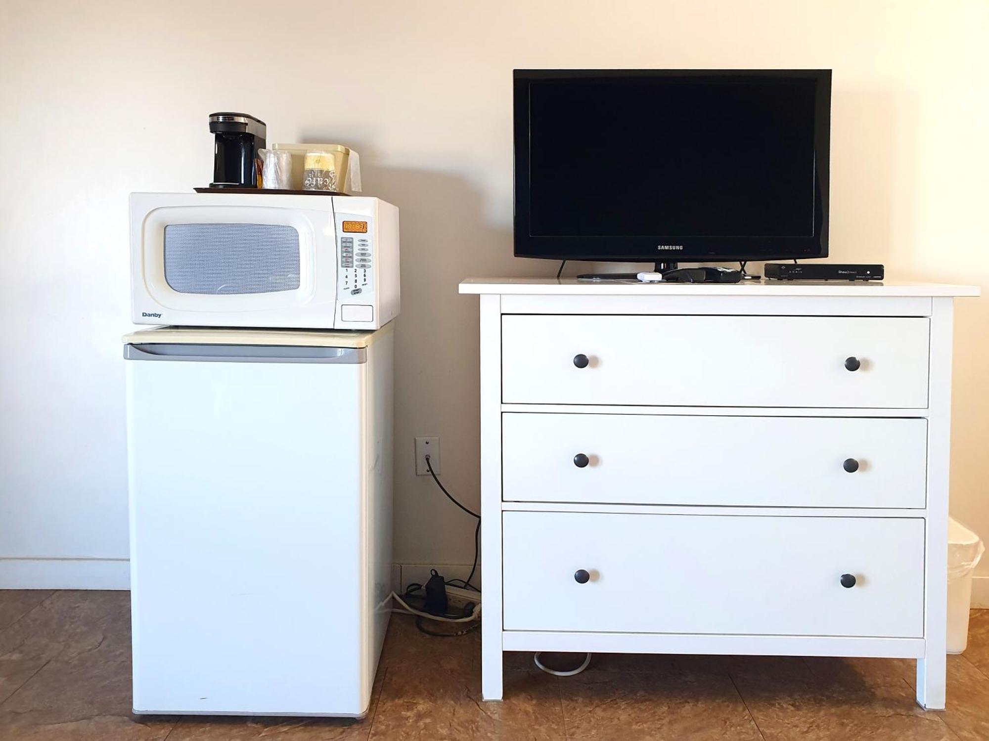 Cloud 9 Inn Whitecourt Ngoại thất bức ảnh